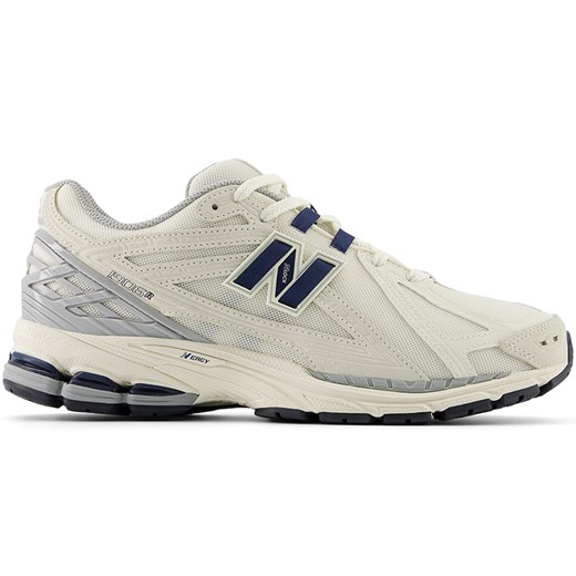 Buty unisex New Balance M1906REK – beżowe ze sklepu New Balance Poland w kategorii Buty sportowe męskie - zdjęcie 185753151