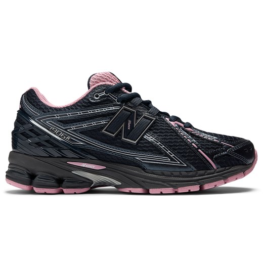 Buty unisex New Balance U1906RCU – czarne ze sklepu New Balance Poland w kategorii Buty sportowe męskie - zdjęcie 185753263