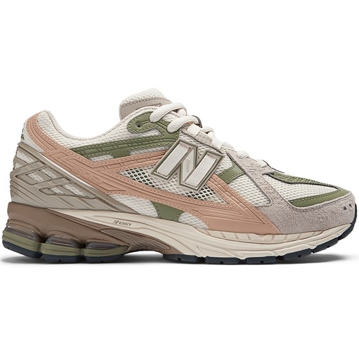 Buty unisex New Balance M1906NE – multikolor ze sklepu New Balance Poland w kategorii Buty sportowe męskie - zdjęcie 185753382