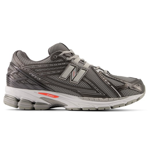Buty unisex New Balance U1906RCO – szare ze sklepu New Balance Poland w kategorii Buty sportowe męskie - zdjęcie 185753393