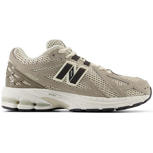 Buty dziecięce New Balance GC1906CC – beżowe ze sklepu New Balance Poland w kategorii Buty sportowe dziecięce - zdjęcie 185753394