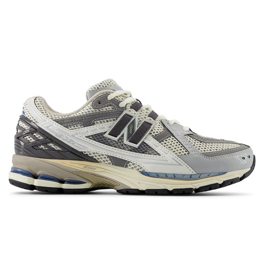 Buty unisex New Balance U1906NA – multikolor ze sklepu New Balance Poland w kategorii Buty sportowe męskie - zdjęcie 185753460