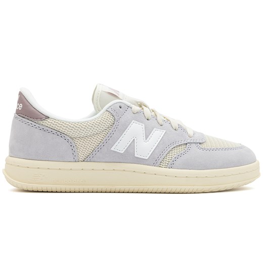 Buty unisex New Balance CT500GC – szare ze sklepu New Balance Poland w kategorii Buty sportowe męskie - zdjęcie 185753881