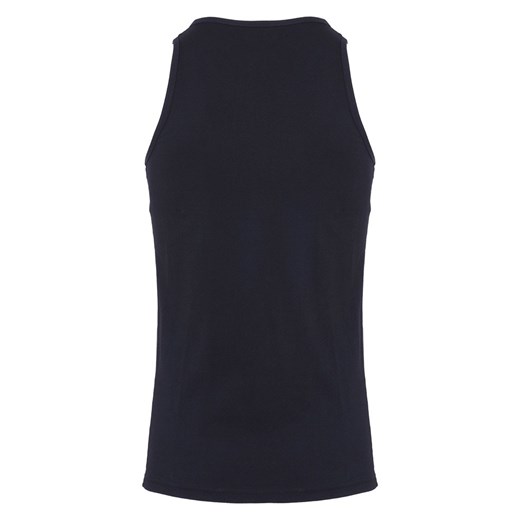 Fila Podkoszulki (5 szt.) w kolorze czarnym Fila XL okazyjna cena Limango Polska