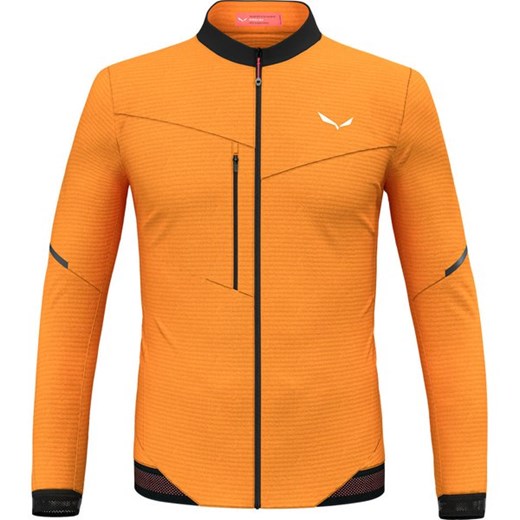 Kurtka męska Pedroc Polarlite 2 Salewa ze sklepu SPORT-SHOP.pl w kategorii Kurtki męskie - zdjęcie 185757102