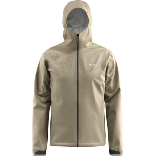 Kurtka męska Puez 2.5L PTX Salewa ze sklepu SPORT-SHOP.pl w kategorii Kurtki męskie - zdjęcie 185757112