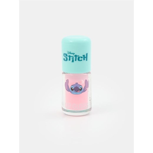 Sinsay - Błyszczyk do ust Stitch - wielobarwny Sinsay One Size Sinsay