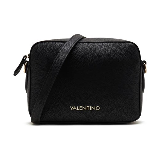 Valentino Listonoszka ze sklepu Gomez Fashion Store w kategorii Listonoszki - zdjęcie 185759233