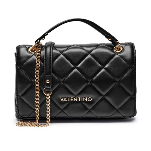 Valentino Torebka na ramię OCARINA ze sklepu Gomez Fashion Store w kategorii Torebki damskie - zdjęcie 185759234