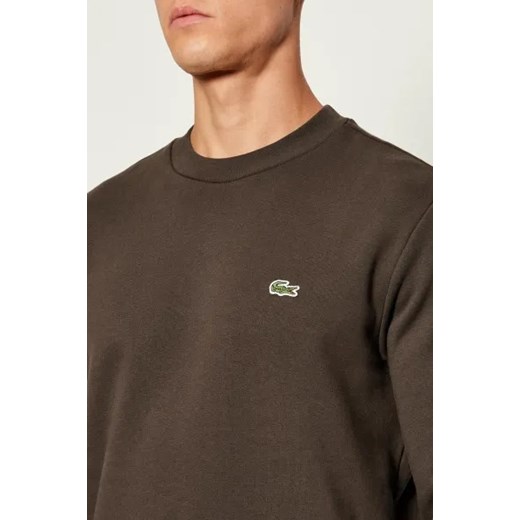 Lacoste Bluza | Classic fit Lacoste XL Gomez Fashion Store