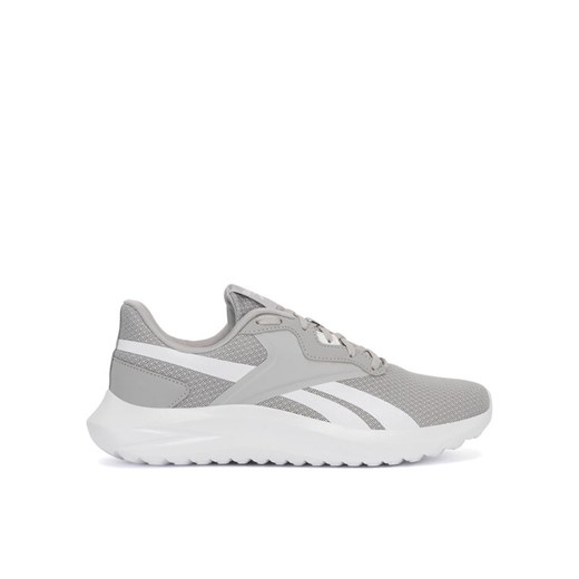 Reebok Buty do biegania ENERGEN LUX 100034010 Szary ze sklepu MODIVO w kategorii Buty sportowe damskie - zdjęcie 185761240