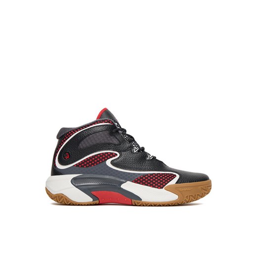 Shaq Sneakersy EOSS-SHAQNOTIX 2.0 AQ95039M-BW Czarny ze sklepu MODIVO w kategorii Buty sportowe męskie - zdjęcie 185761784