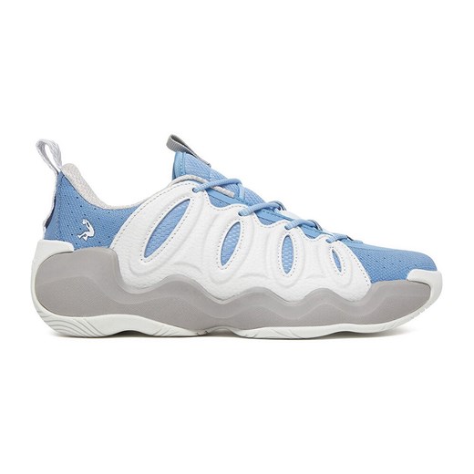 Obuwie sportowe SHAQ CEO-4X AQ95035W-L ze sklepu ccc.eu w kategorii Buty sportowe damskie - zdjęcie 185765783