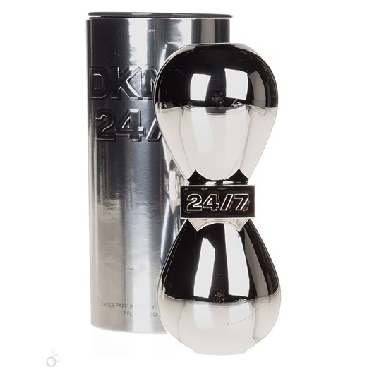 DKNY DKNY 24/7 - EDP - 50 ml ze sklepu Limango Polska w kategorii Perfumy damskie - zdjęcie 185766843