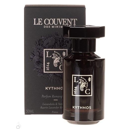 Le Couvent des Minimes Kythnos - EDP - 50 ml ze sklepu Limango Polska w kategorii Perfumy damskie - zdjęcie 185766952