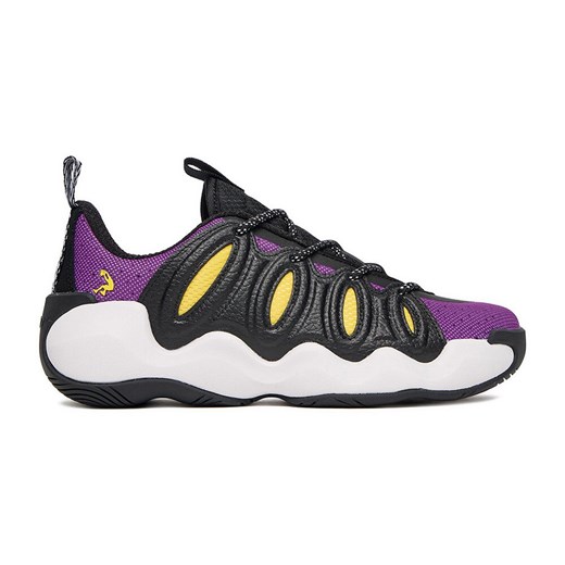 Obuwie sportowe SHAQ CEO-4X AQ95035W-U ze sklepu ccc.eu w kategorii Buty sportowe damskie - zdjęcie 185767610
