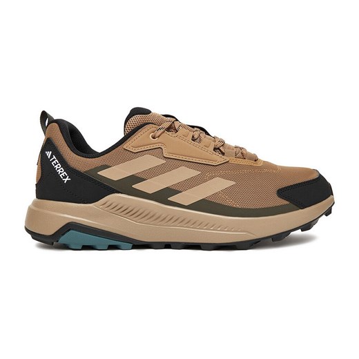 Obuwie sportowe ADIDAS C-TERREX ANTYLANDER JQ9953 ze sklepu ccc.eu w kategorii Buty sportowe męskie - zdjęcie 185767611