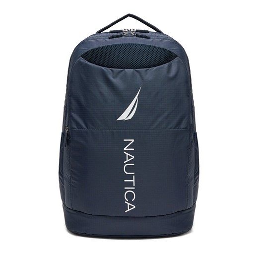 Plecak NAUTICA C-NTC-M-003-08 ze sklepu ccc.eu w kategorii Plecaki - zdjęcie 185767620
