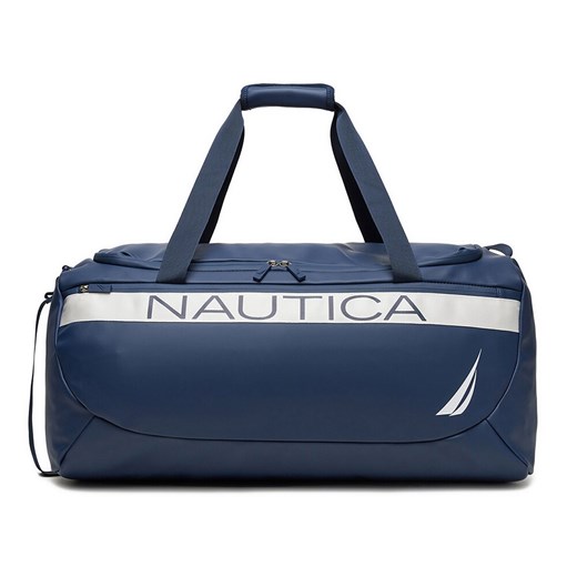 Torba męska NAUTICA C-NTC-M-001-08 ze sklepu ccc.eu w kategorii Torby podróżne - zdjęcie 185767621