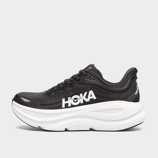 HOKA BONDI 9 ze sklepu JD Sports  w kategorii Buty sportowe damskie - zdjęcie 185769131
