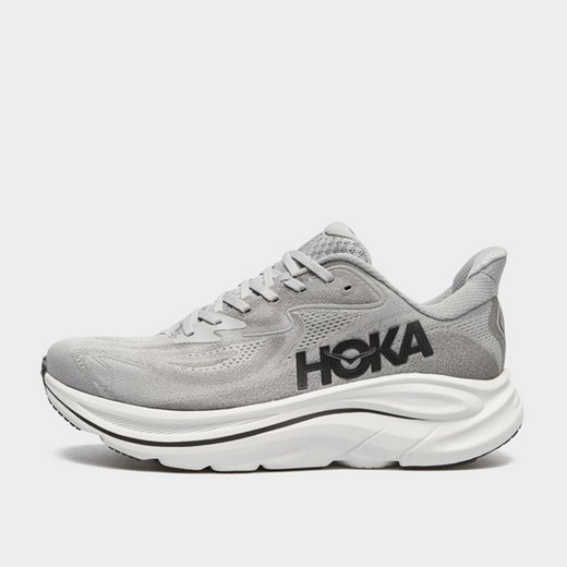 HOKA CLIFTON 10 ze sklepu JD Sports  w kategorii Buty sportowe męskie - zdjęcie 185769133