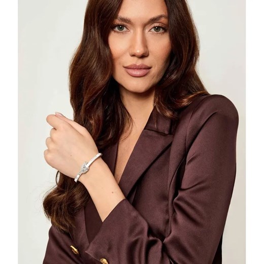 Swarovski Bransoleta MATRIX ze sklepu Gomez Fashion Store w kategorii Bransoletki - zdjęcie 185770643
