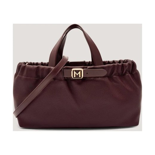 Marella Kuferek PADOVA ze sklepu Gomez Fashion Store w kategorii Kuferki - zdjęcie 185770644
