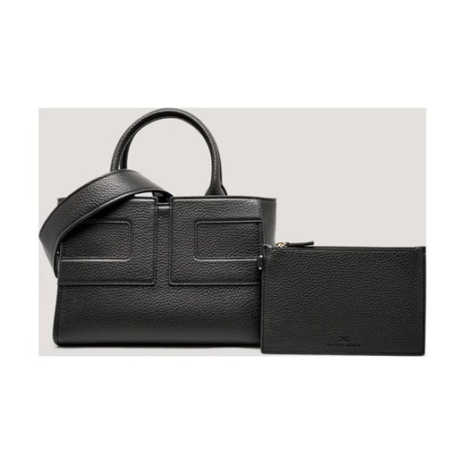 Elisabetta Franchi Kuferek + saszetka ze sklepu Gomez Fashion Store w kategorii Kuferki - zdjęcie 185770673
