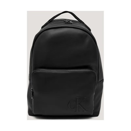Calvin Klein Plecak ze sklepu Gomez Fashion Store w kategorii Plecaki - zdjęcie 185770682