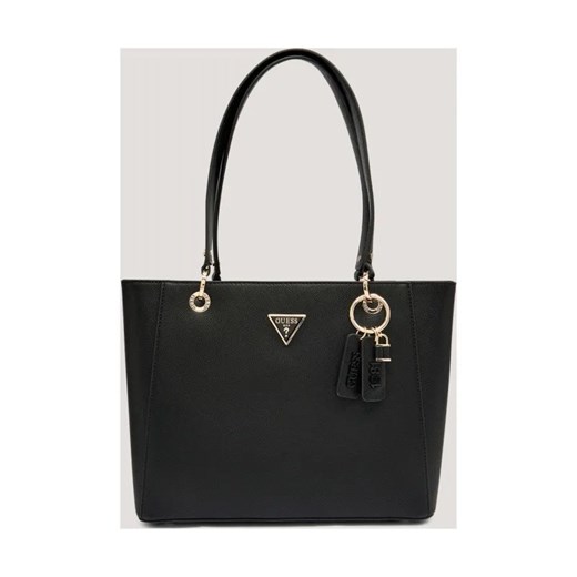 Guess Shopperka NOELLE II ze sklepu Gomez Fashion Store w kategorii Torby Shopper bag - zdjęcie 185770712