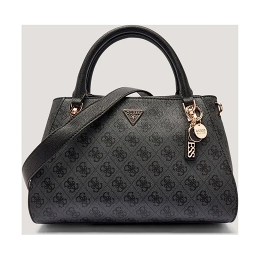 Guess Kuferek NOELLE II ze sklepu Gomez Fashion Store w kategorii Kuferki - zdjęcie 185770724