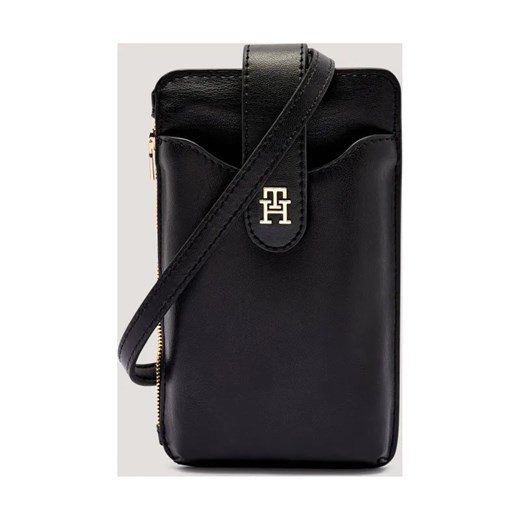 Tommy Hilfiger Torebka na telefon ICON ze sklepu Gomez Fashion Store w kategorii Saszetki - zdjęcie 185770763
