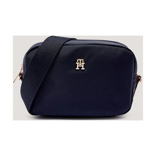 Tommy Hilfiger Listonoszka POPETTE ze sklepu Gomez Fashion Store w kategorii Listonoszki - zdjęcie 185770770