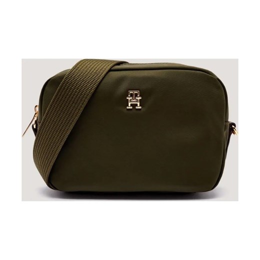 Tommy Hilfiger Listonoszka POPETTE ze sklepu Gomez Fashion Store w kategorii Listonoszki - zdjęcie 185770773