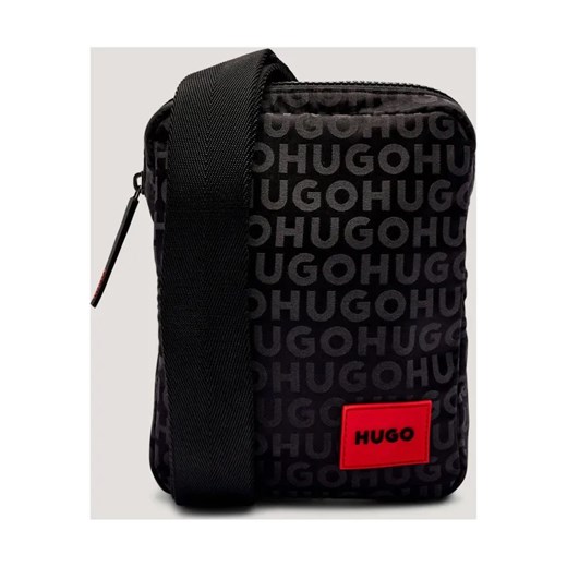 HUGO Reporterka Ethon 2.0M_NS ze sklepu Gomez Fashion Store w kategorii Torby męskie - zdjęcie 185770783