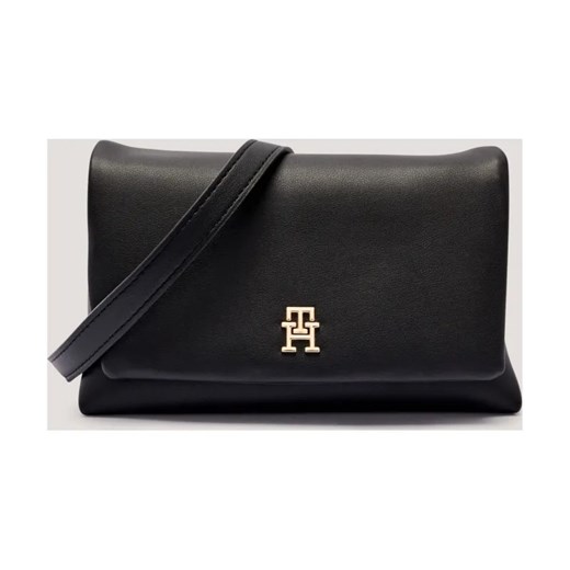 Tommy Hilfiger Listonoszka Modern Essential ze sklepu Gomez Fashion Store w kategorii Listonoszki - zdjęcie 185770784