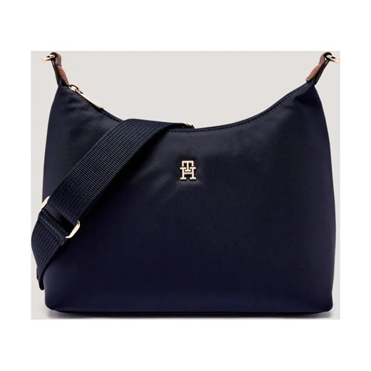 Tommy Hilfiger Torebka na ramię POPETTE ze sklepu Gomez Fashion Store w kategorii Listonoszki - zdjęcie 185770790