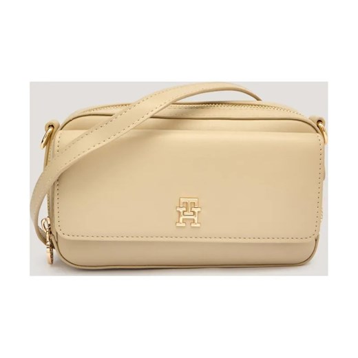 Tommy Hilfiger Listonoszka TH ICON ze sklepu Gomez Fashion Store w kategorii Listonoszki - zdjęcie 185770791