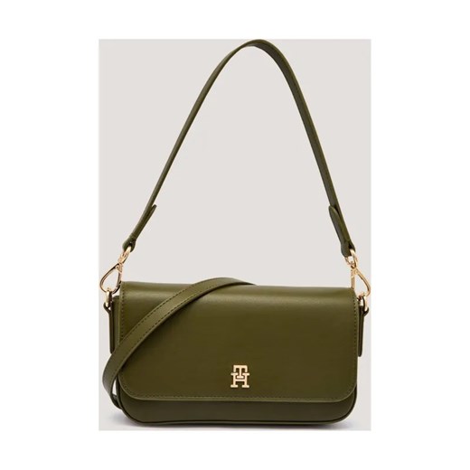 Tommy Hilfiger Torebka na ramię ze sklepu Gomez Fashion Store w kategorii Listonoszki - zdjęcie 185770800