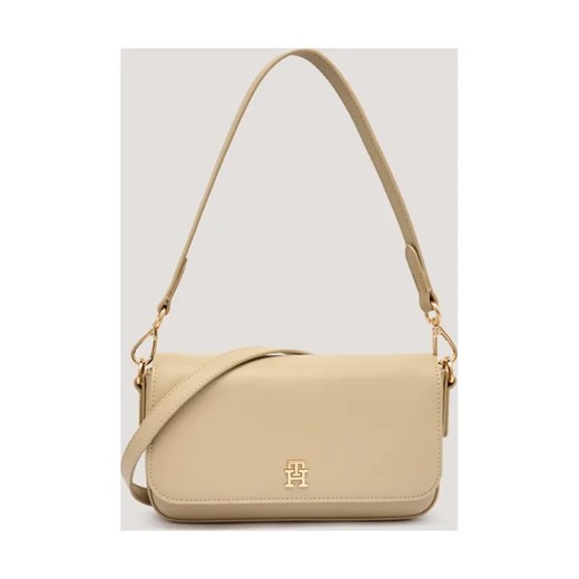 Tommy Hilfiger Torebka na ramię ze sklepu Gomez Fashion Store w kategorii Listonoszki - zdjęcie 185770801