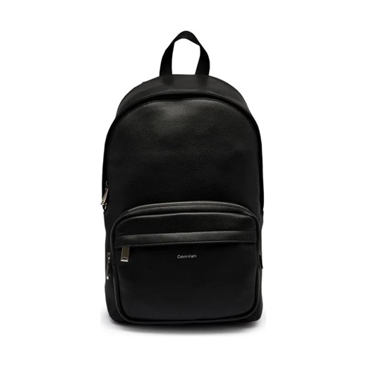 Calvin Klein Plecak RAISED ze sklepu Gomez Fashion Store w kategorii Plecaki - zdjęcie 185770803