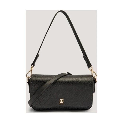 Tommy Hilfiger Torebka na ramię ze sklepu Gomez Fashion Store w kategorii Listonoszki - zdjęcie 185770813
