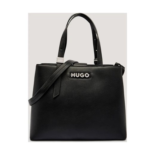 HUGO Kuferek Mel 2.0 ze sklepu Gomez Fashion Store w kategorii Kuferki - zdjęcie 185770942