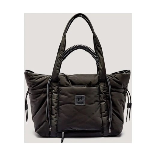 Marella Shopperka IGLOO ze sklepu Gomez Fashion Store w kategorii Torby Shopper bag - zdjęcie 185770962
