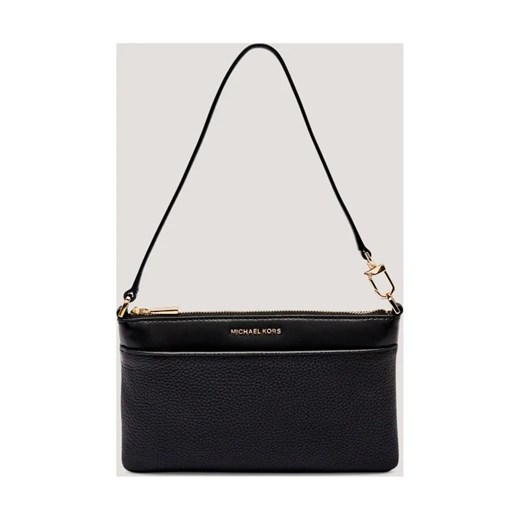 Michael Kors Skórzana kopertówka Jet Set ze sklepu Gomez Fashion Store w kategorii Kopertówki - zdjęcie 185770974