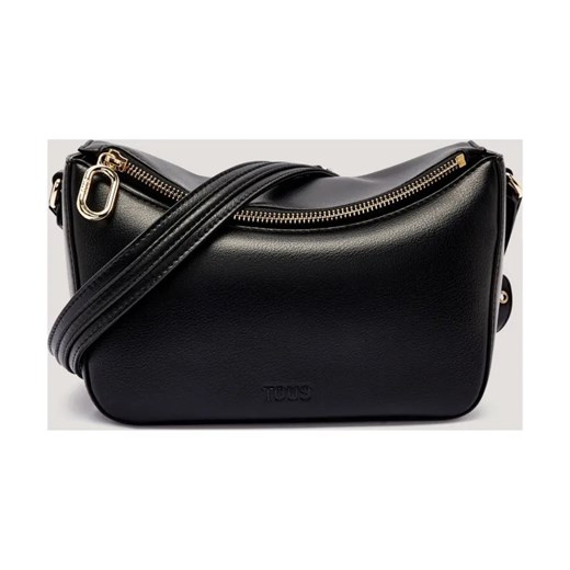 Tous Listonoszka BANDOLERA ze sklepu Gomez Fashion Store w kategorii Listonoszki - zdjęcie 185771013