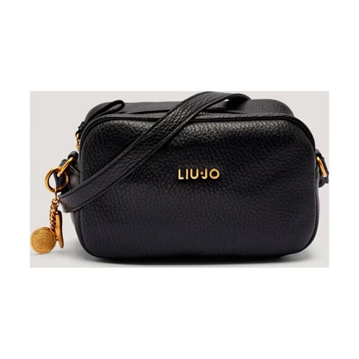 Liu Jo Listonoszka TAMILA ze sklepu Gomez Fashion Store w kategorii Listonoszki - zdjęcie 185771021