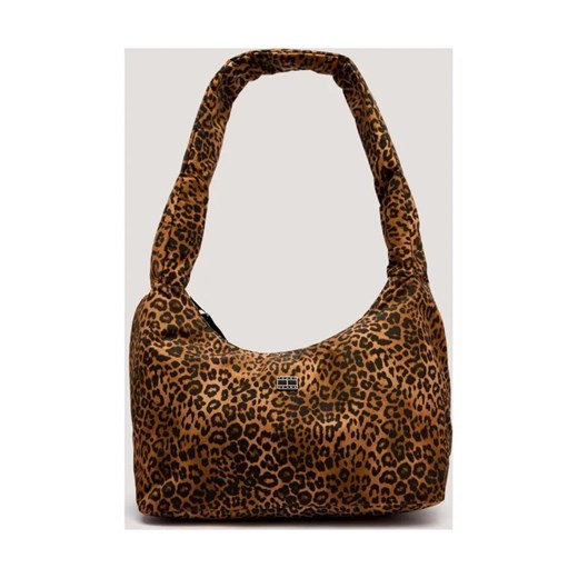Tommy Jeans Hobo URBAN LEO ze sklepu Gomez Fashion Store w kategorii Torebki hobo - zdjęcie 185771023