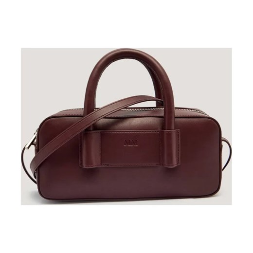 MM Kuferek LIRICA ze sklepu Gomez Fashion Store w kategorii Kuferki - zdjęcie 185771074