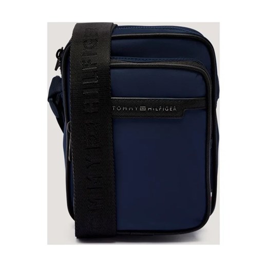 Tommy Hilfiger Reporterka ze sklepu Gomez Fashion Store w kategorii Torby męskie - zdjęcie 185771110